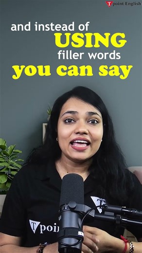 Learn English Vocabulary with Tpoint English | #learnenglish #tpointenglish