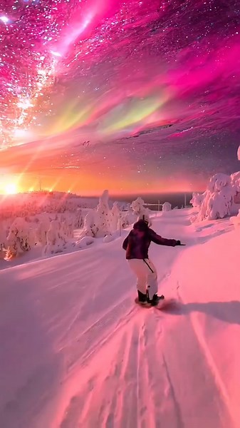Places That Will Make You Fall in love with travel 😍🌏 #travel #explore #amazing #nature