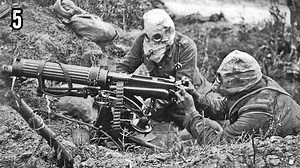 17K views · 435 reactions | What Was Life Really Like in the Trenches of World War I? | War History Online | Facebook