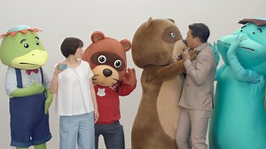 52K views · 315 reactions | 【DCカード新CM「はじめても！これからも！」篇、放映開始！】...