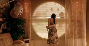 Nadine Labaki (Layale) and Adel Karam (Youssef) Caramel (2007) x Nadine Labaki | Egypt Eye - old