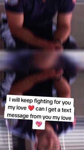 #taylor #kinney #firefighter #worldwide #chicagofire