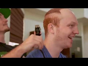 Unspeakable! I Survived 24 Hour PAUSE Challenge