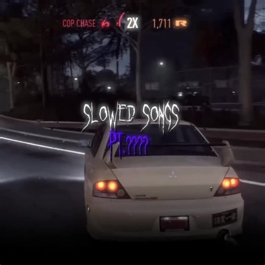 Brazalian vibe Spotify playlist in my bio. #sync #sync_audios #funk #fyp #phonk