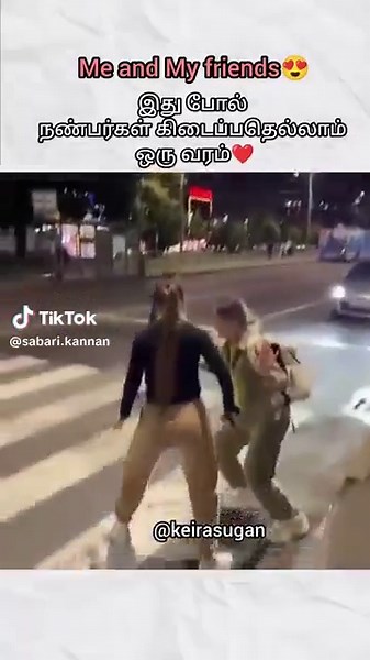 Sabari Kannan (@sabari.kannan)’s videos with original sound - Sabari Kannan