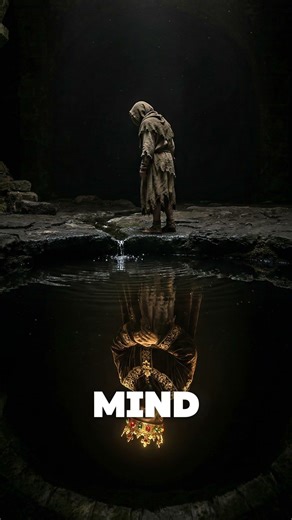 How to Hack Your Own Brain 🧠#Mindset #Success #Psychology #Stoicism #Discipline