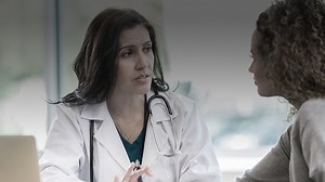 Top Tips for Improving Your Bedside Manner: Part 1