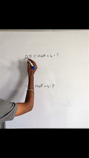 Maths short tricks and tips | SSC, RAILWAYS, BANKING