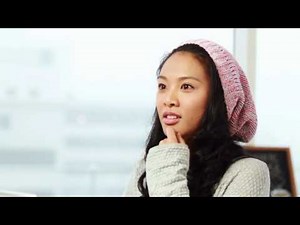 How to DRAFT properly - English Writing Tutorial