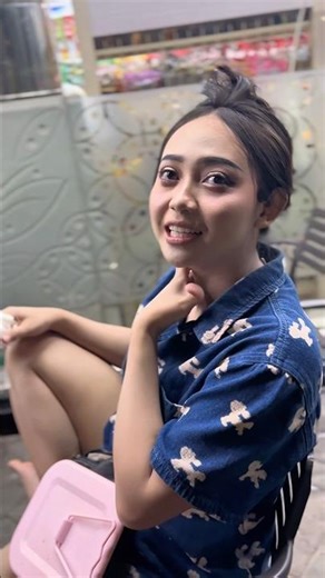 #silvykumalasari #sinden #sindenjawa #silvikumalasari