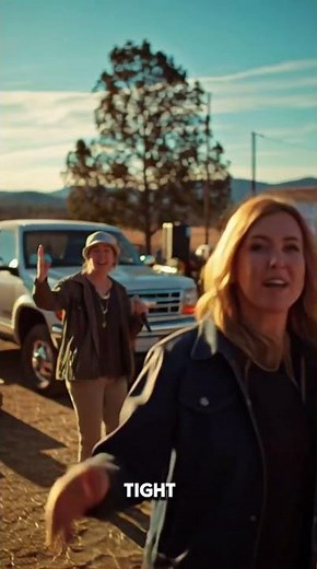 HOA Party Gone Wrong — Locked Inside My Land#hoahorrorstories #hoadrama #hoakaren