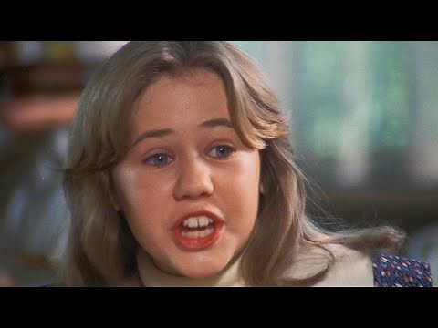 For the Love of Benji (1977) BLU-RAY TRAILER [HD]