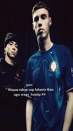 Exploring the Best Practices for Learning with SXP