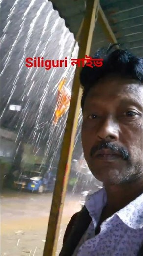 #bollywood #tereliyehumhaijiye #hindisong #song #jiskeaanesemukammalhogayithizindagisong