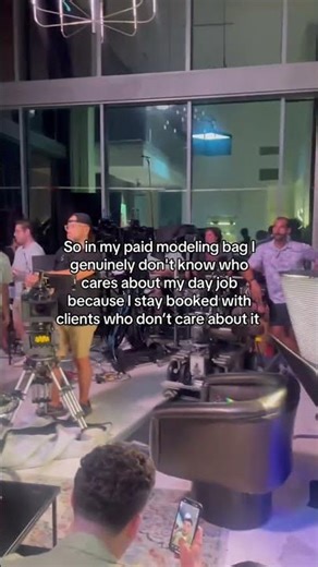 💡Let’s simplify the process of getting paid as a model