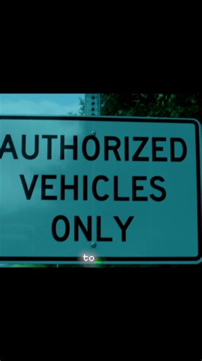 12K views · 58 reactions | What did he see  Stream #UFO on the Paramount+ Premium Plan | Paramount+ | Facebook