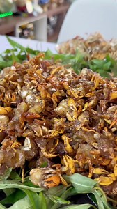 1.6M views · 10K reactions | Cua Đồng Rim Me 呂呂呂 | Mèo Us | Facebook