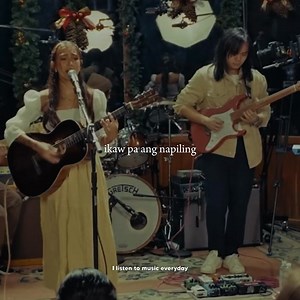 tila tala, Syd Hartha | I listen to music everyday