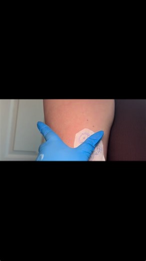 Pleasing Family Flower Tattoo Ideas