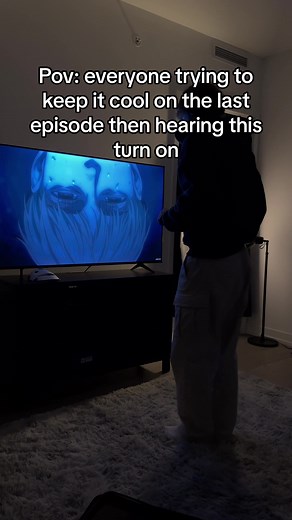 Armin's Betrayal: Attack on Titan's Shocking Twist