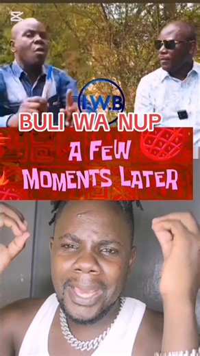 #nationalunityplatform #nupsupporters #nupsupporters #nup #protestvote2026