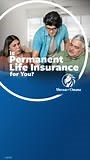 4 Types of Life Coverage | Mutual of Omaha