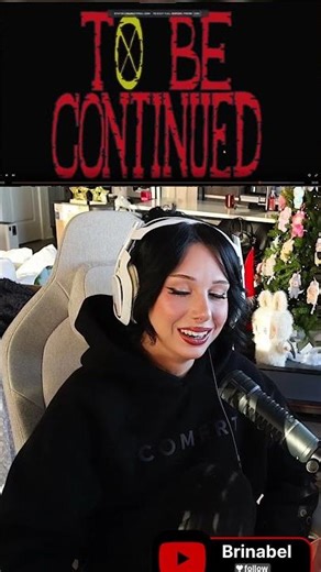 Audacity 2.0 #onepiece #onepiecereaction #animereaction #anime #animemoments #onepiecemoments #eggh