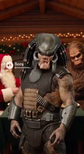 A monster Holiday Dinner #shortsvideo #shortsfeed #shorts