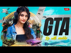 VALO NOW✨😝|| PAYAL IS LIVE😘❤️