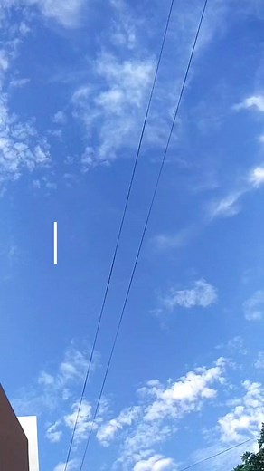 Bowling Vlog @Dover Lanes 📍 Near UIC Davao City #highlights #foryoupagereels #fbreelsfypシ゚ | Burlasa Hannah