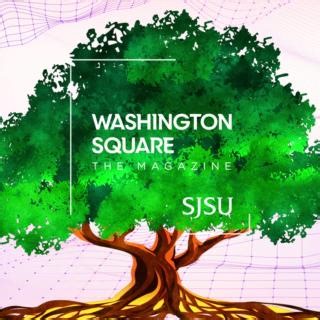 1.4K views · 13 reactions |  What is student success? Is it a 4.0...