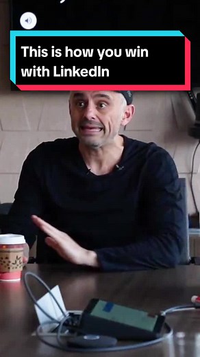 Do this and you will grow your network in no time on LinkedIn✅️🏆 #linkedin #linkedintips #digitalmarketingagency #marketingtips #digitalmarketing #rankings