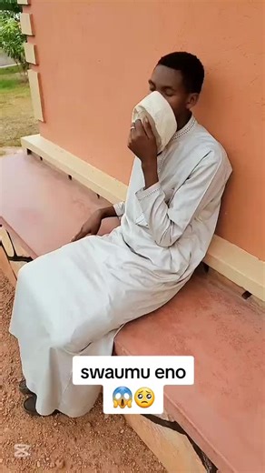 appu (@appu__ug)’s videos with original sound - appu