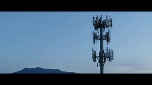 Spectrum One TV Spot, 'Future of Connectivity'