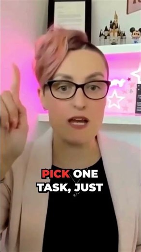 Why Your Team Keeps Guessing