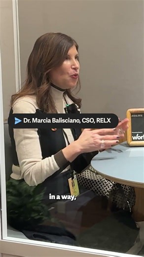 Why Sustainability is a Team Sport #podcast