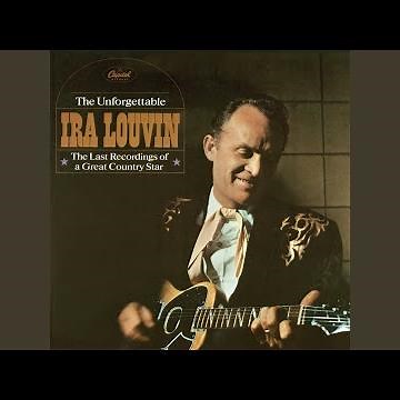 Bottom Of The Bottle