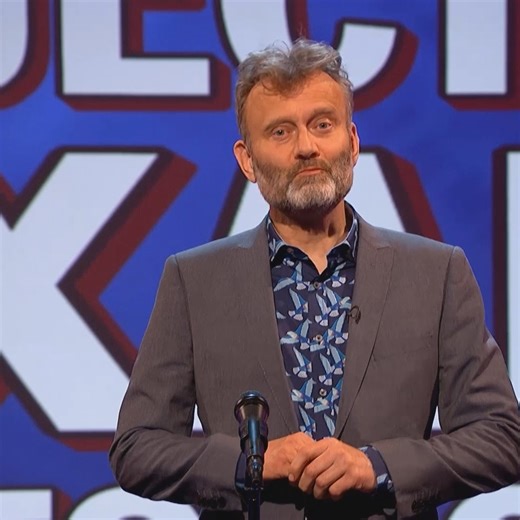 434K views · 4.3K reactions | REJECTED Exam Questions! Mock The Week #MockTheWeek #britishcomedy #standupcomedy | Mock The Week | Facebook