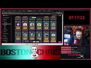 OBS Guide - How to add a Wheel!