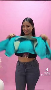 40K views · 93 reactions | Embroidered Over Coats are the New Trend  | JewelBox | Facebook