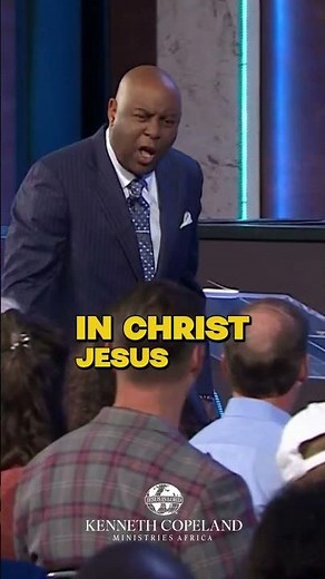 The Spirit of Grace