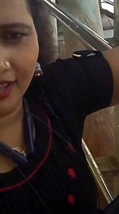 568K views · 520 reactions | Kolkata red light area in side pool.... | Explore X Hub | Facebook