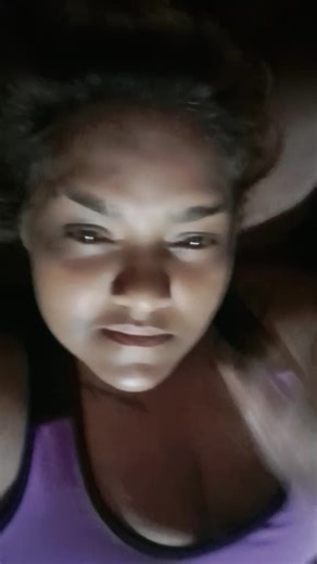 1shelldownboss (@1shelldownboss)’s videos with original sound - ChutneyMusicHitz