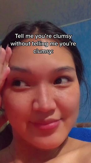 My life is a series of unfortunate events 🤣 #tiktokph #fyp #foryou #fypph