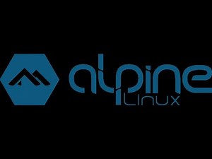 Alpine Linux 3.2 - visão geral do sistema, instalação e pós instalação