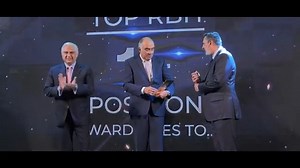 1.7K views · 272 reactions | A night filled with fun, gratitude and motivation. We are excited to share the highlights from our Annual Managers' Conference 2022. Special thanks to our amazing HABIBMETRO Family for actively participating and making the hybrid event a success. #HABIBMETRO #StayAhead #AMC2022 | HABIBMETRO Bank | Facebook