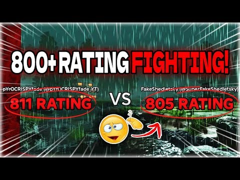 This is What Happens When 2 HIGH RATING KATANAS FIGHT... [Dueling Grounds Roblox]