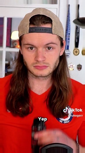 Understanding Smelling Salts in Sports: Effects and Usage