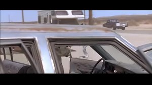 Terminator 2. (Vágatlan változat) videa letöltés - Stb videó letöltés