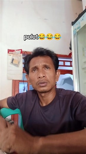 Gogel aja egk tau😂😂😂 #hiburan #pengikut #reels #viral #fyp | Bolang